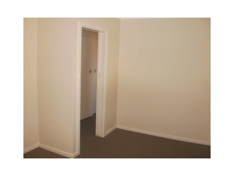 31 Cook Parade, Lemon Tree Passage NSW 2319