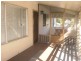 31 Cook Parade, Lemon Tree Passage NSW 2319