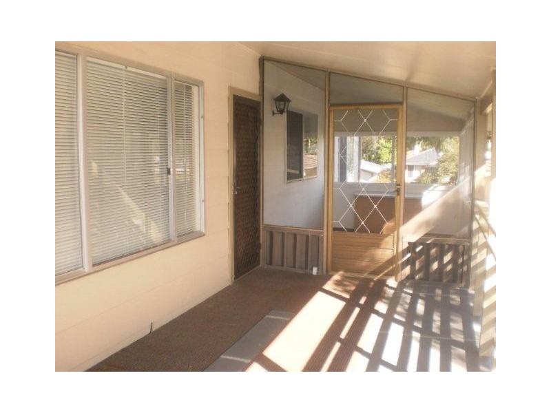 31 Cook Parade, Lemon Tree Passage NSW 2319