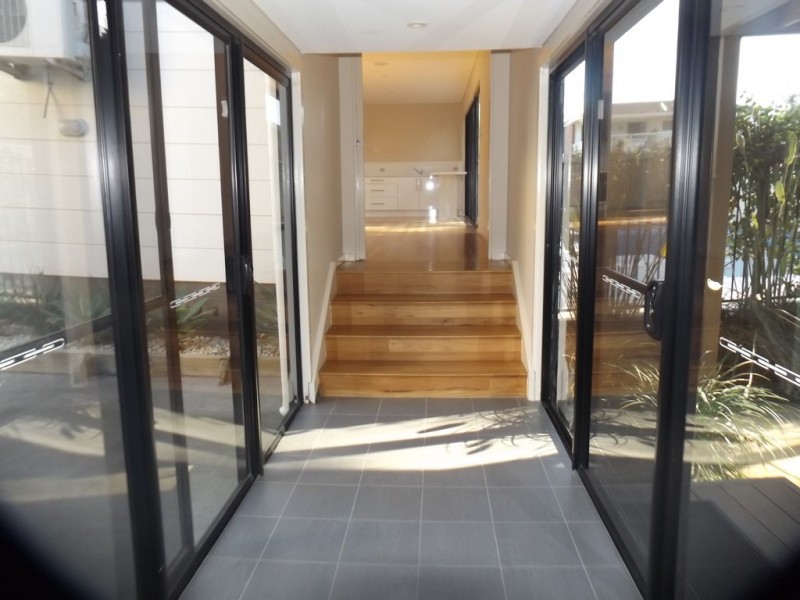 35 Cook Parade, Lemon Tree Passage NSW 2319