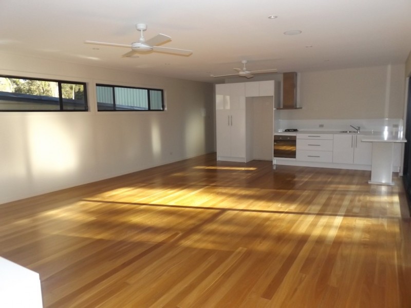 35 Cook Parade, Lemon Tree Passage NSW 2319