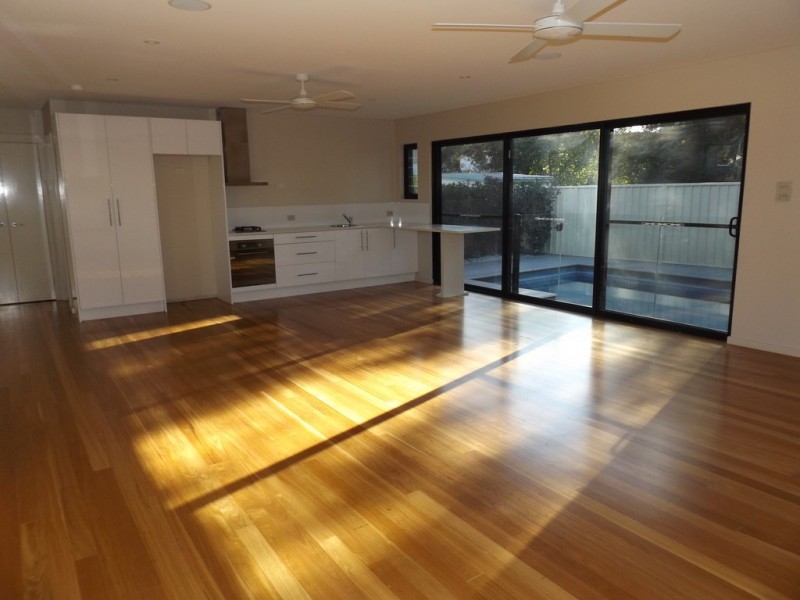 35 Cook Parade, Lemon Tree Passage NSW 2319