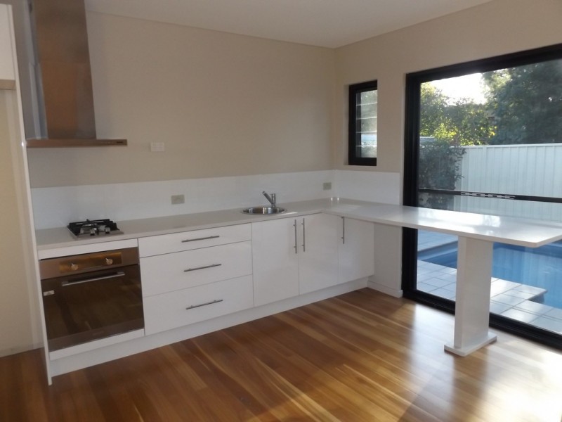 35 Cook Parade, Lemon Tree Passage NSW 2319