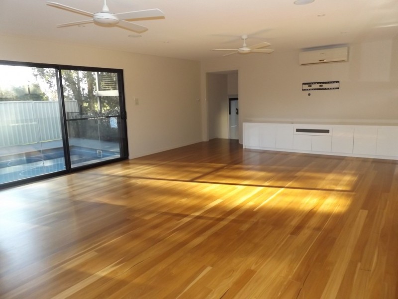 35 Cook Parade, Lemon Tree Passage NSW 2319