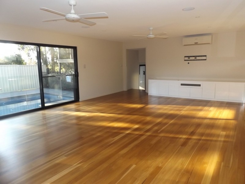 35 Cook Parade, Lemon Tree Passage NSW 2319