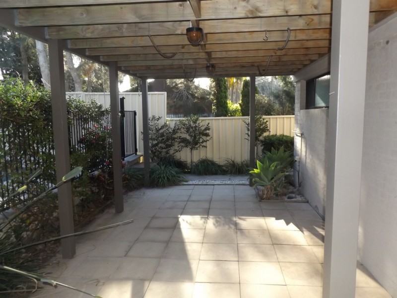 35 Cook Parade, Lemon Tree Passage NSW 2319