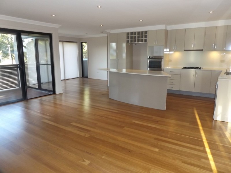 35 Cook Parade, Lemon Tree Passage NSW 2319