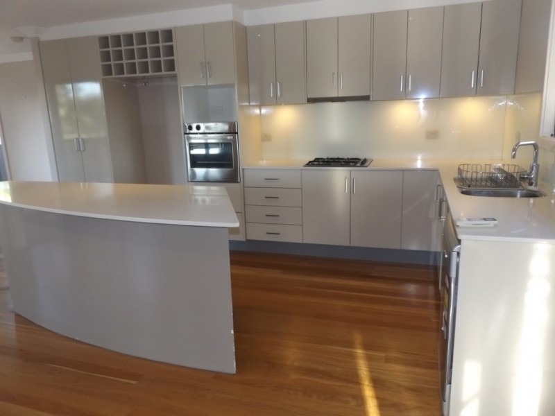 35 Cook Parade, Lemon Tree Passage NSW 2319