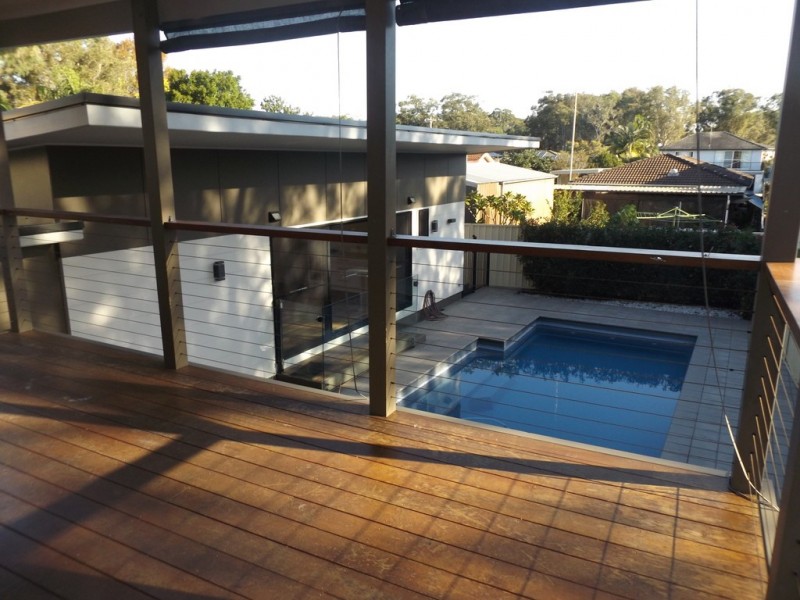 35 Cook Parade, Lemon Tree Passage NSW 2319