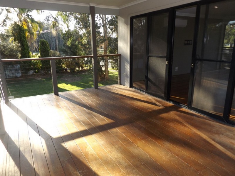 35 Cook Parade, Lemon Tree Passage NSW 2319