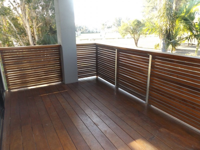 35 Cook Parade, Lemon Tree Passage NSW 2319