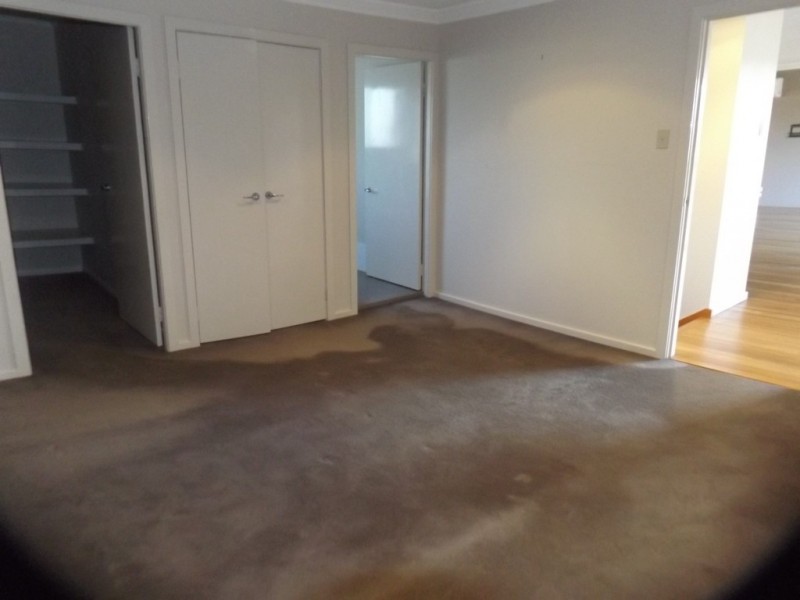 35 Cook Parade, Lemon Tree Passage NSW 2319