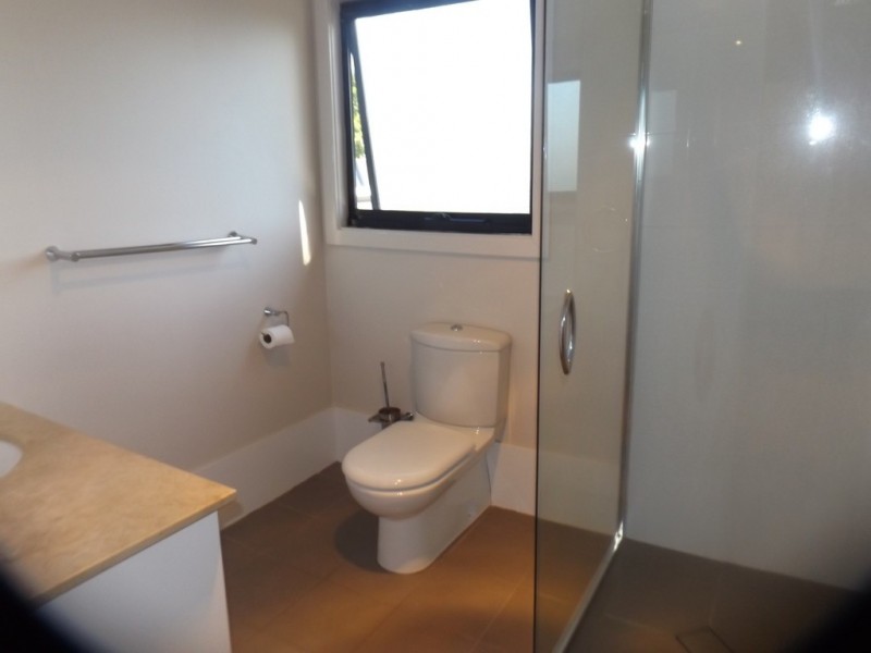 35 Cook Parade, Lemon Tree Passage NSW 2319