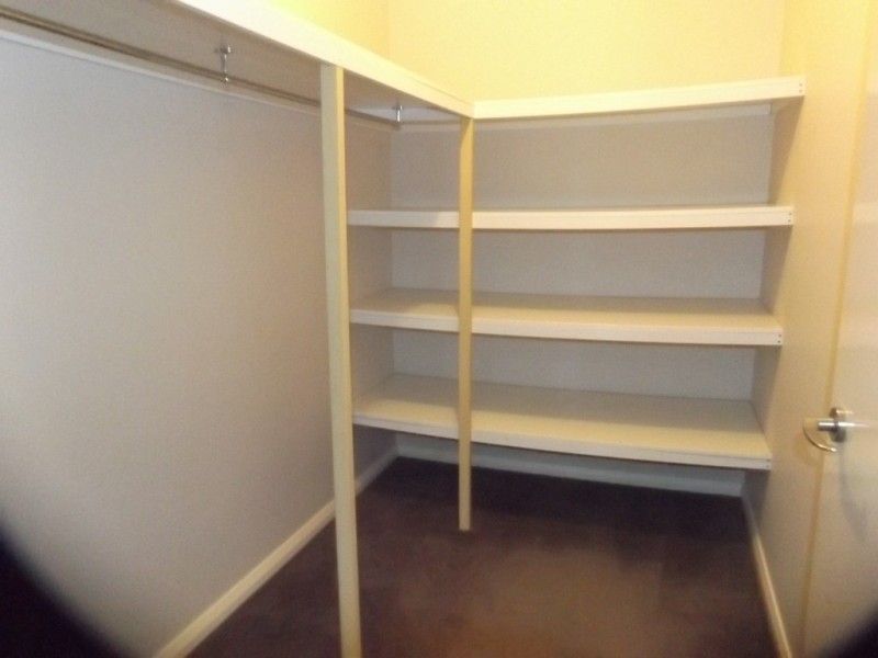 35 Cook Parade, Lemon Tree Passage NSW 2319