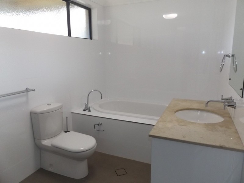 35 Cook Parade, Lemon Tree Passage NSW 2319