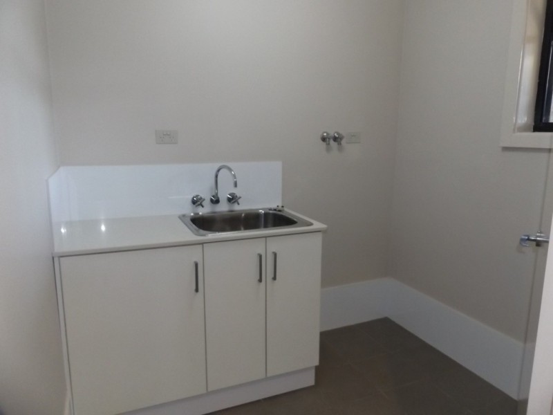 35 Cook Parade, Lemon Tree Passage NSW 2319