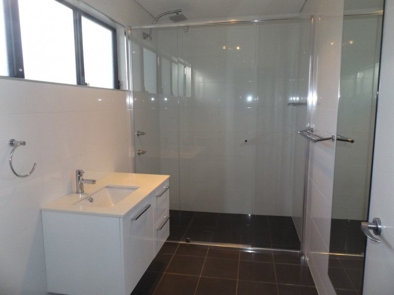 35 Cook Parade, Lemon Tree Passage NSW 2319