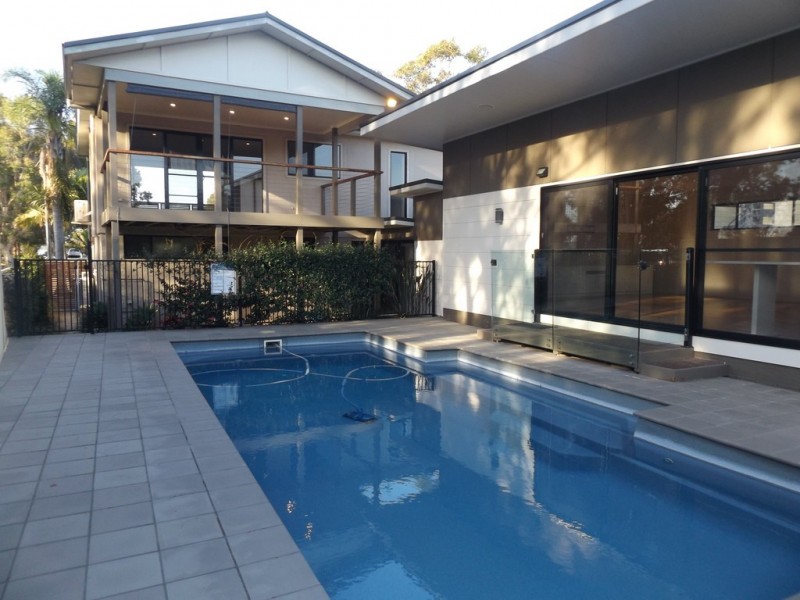 35 Cook Parade, Lemon Tree Passage NSW 2319