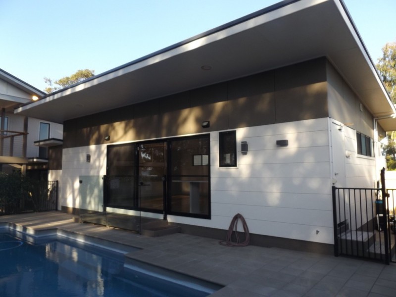 35 Cook Parade, Lemon Tree Passage NSW 2319