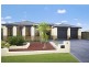 8 Response Drive, Tanilba Bay NSW 2319