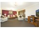 8 Response Drive, Tanilba Bay NSW 2319