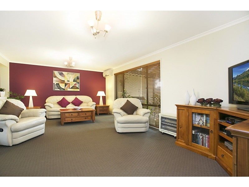 8 Response Drive, Tanilba Bay NSW 2319