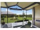 8 Response Drive, Tanilba Bay NSW 2319
