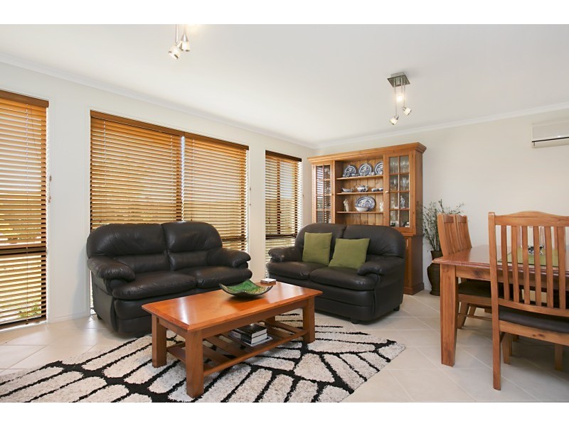 8 Response Drive, Tanilba Bay NSW 2319