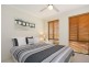 8 Response Drive, Tanilba Bay NSW 2319