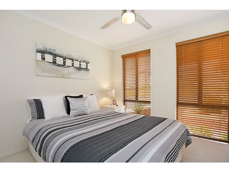 8 Response Drive, Tanilba Bay NSW 2319
