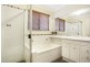 8 Response Drive, Tanilba Bay NSW 2319