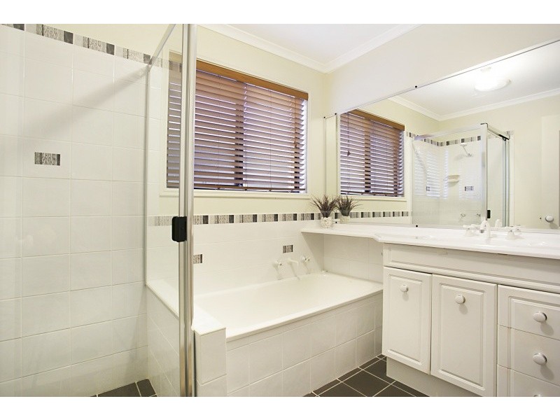 8 Response Drive, Tanilba Bay NSW 2319