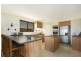 8 Response Drive, Tanilba Bay NSW 2319