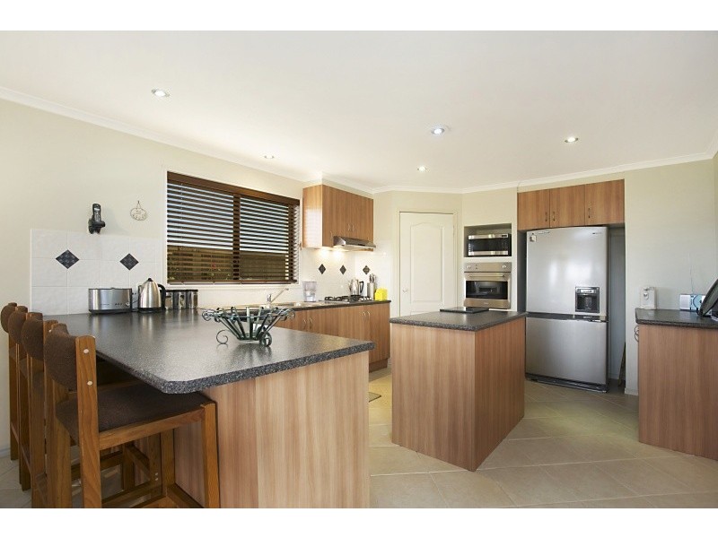 8 Response Drive, Tanilba Bay NSW 2319