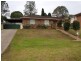 21 Bennett Place, Raymond Terrace NSW 2324