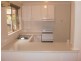 21 Bennett Place, Raymond Terrace NSW 2324