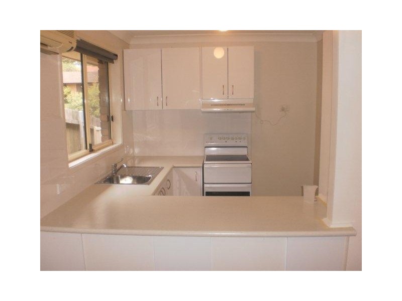 21 Bennett Place, Raymond Terrace NSW 2324