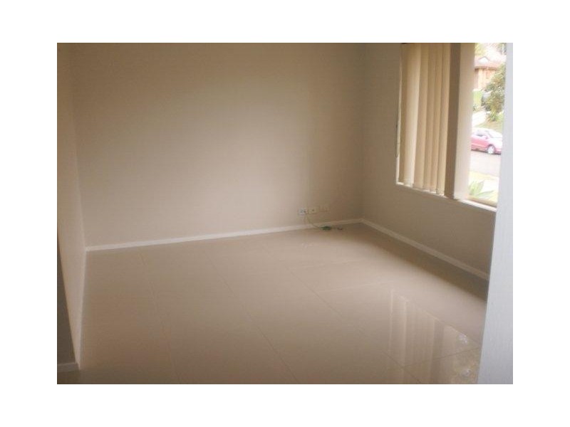 21 Bennett Place, Raymond Terrace NSW 2324