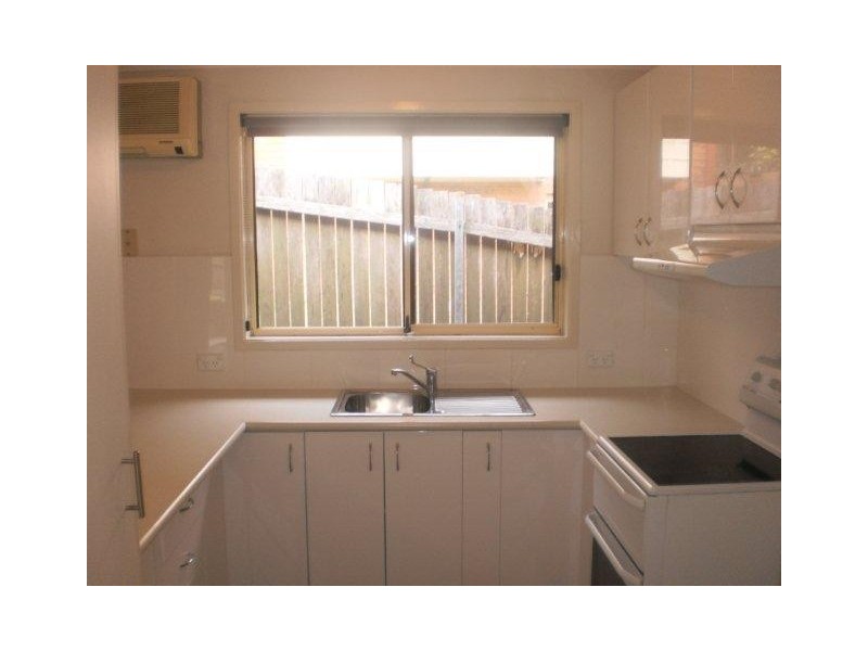 21 Bennett Place, Raymond Terrace NSW 2324