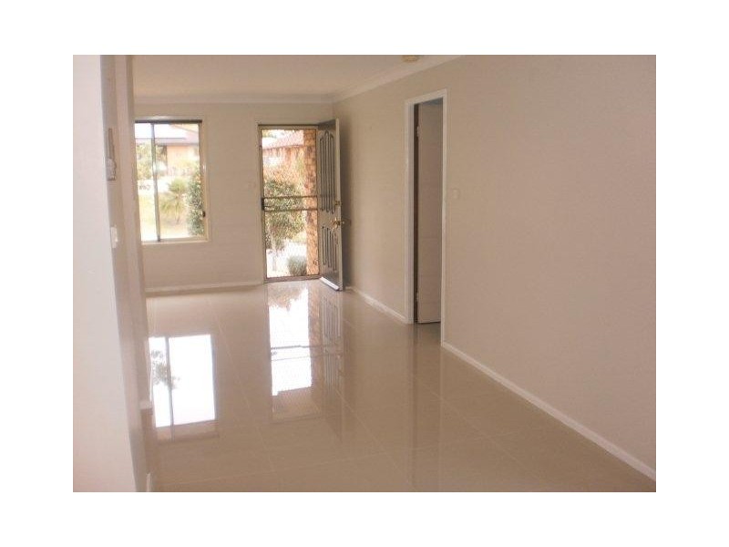 21 Bennett Place, Raymond Terrace NSW 2324