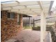 21 Bennett Place, Raymond Terrace NSW 2324