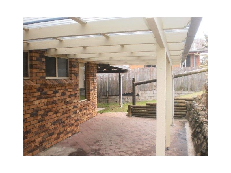 21 Bennett Place, Raymond Terrace NSW 2324