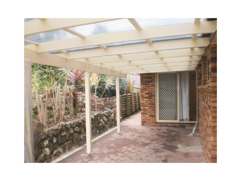 21 Bennett Place, Raymond Terrace NSW 2324