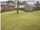 21 Bennett Place, Raymond Terrace NSW 2324