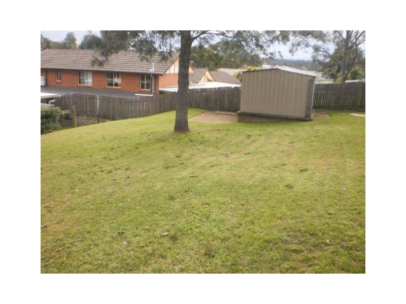 21 Bennett Place, Raymond Terrace NSW 2324