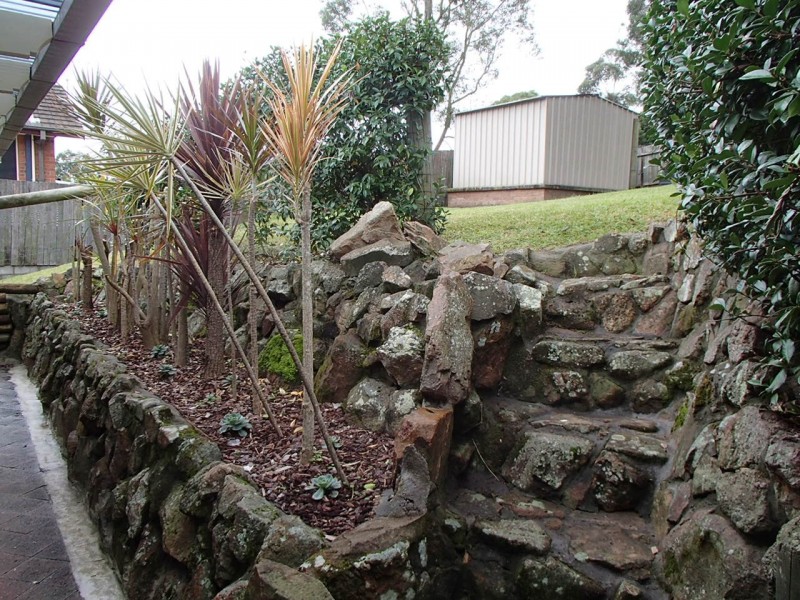 21 Bennett Place, Raymond Terrace NSW 2324