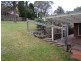 21 Bennett Place, Raymond Terrace NSW 2324