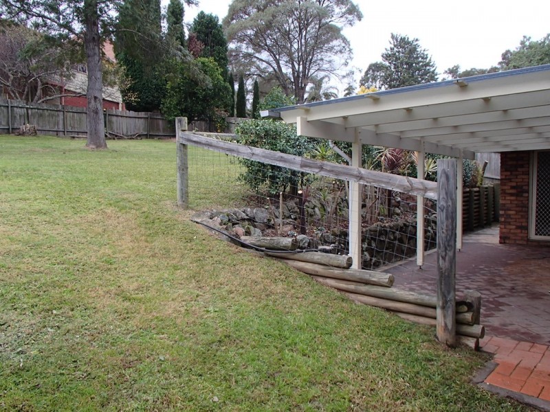 21 Bennett Place, Raymond Terrace NSW 2324