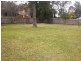 21 Bennett Place, Raymond Terrace NSW 2324