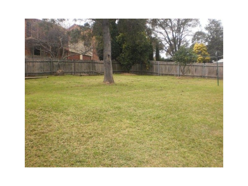 21 Bennett Place, Raymond Terrace NSW 2324
